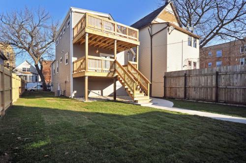 shakesphere after 13